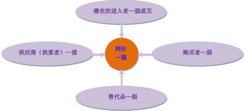 中國血液制品市場深度分析與商業(yè)拓展策略