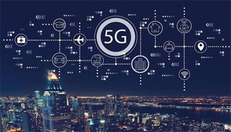 5G網絡技術發展推動3D曲面玻璃產業迎來新機遇